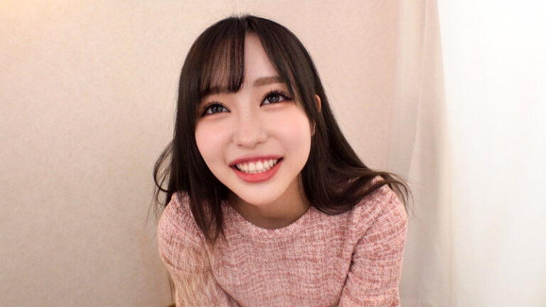 えみり サンプル画像 01