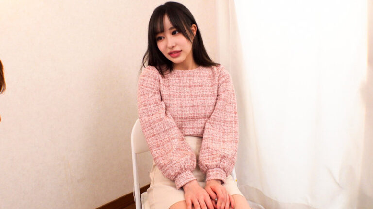 えみり サンプル画像 02