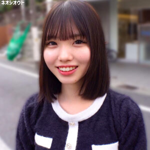 りな パッケージ画像