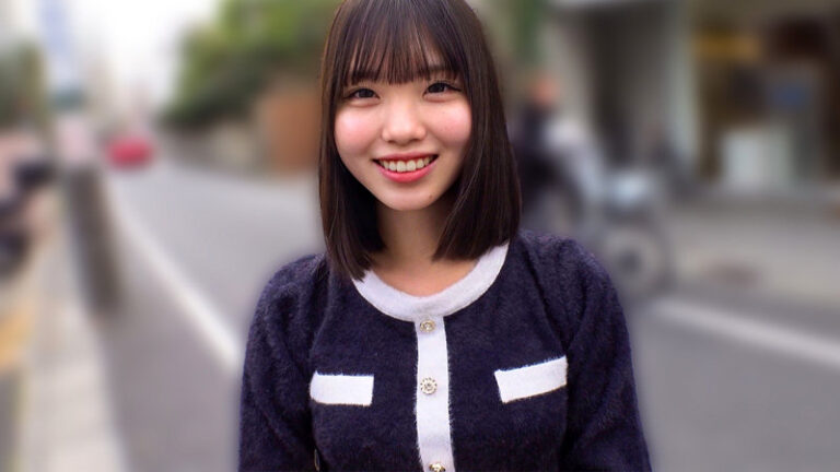 りな サンプル画像 01