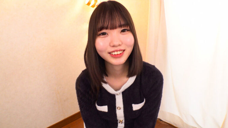 りな サンプル画像 02