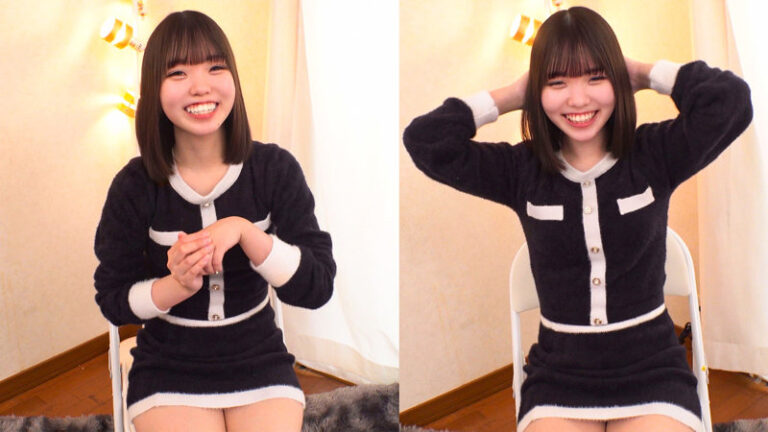 りな サンプル画像 03