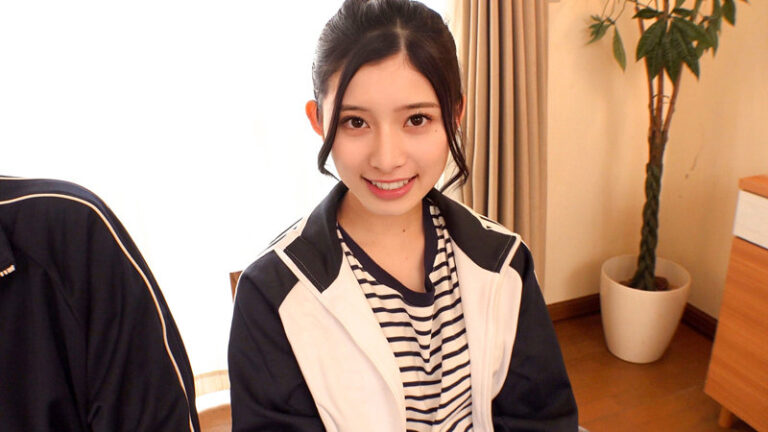 もちの サンプル画像 01