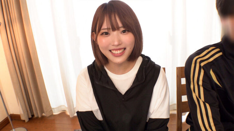さくらの サンプル画像 01