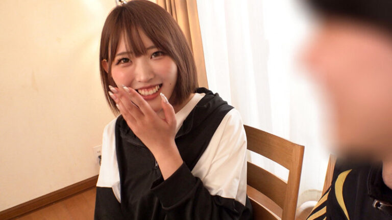 さくらの サンプル画像 03