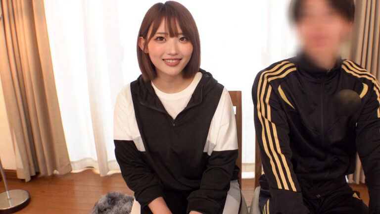 さくらの サンプル画像 04