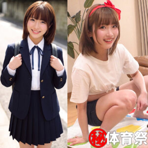 ももな パッケージ画像