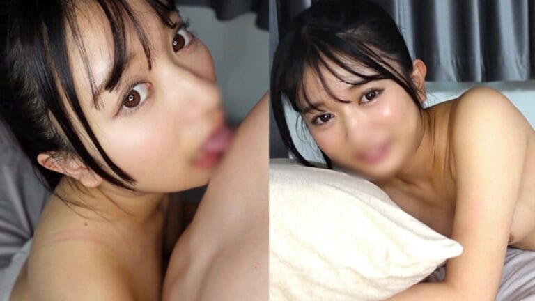 飲んだくれ女子Kさん サンプル画像 04