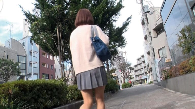 W・F サンプル画像 01