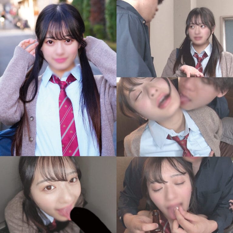 H.K サンプル画像 01
