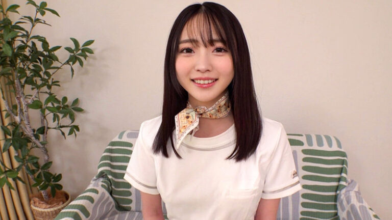 めぐりさん サンプル画像 01