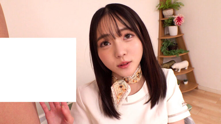 めぐりさん サンプル画像 03