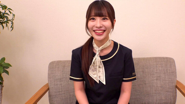 ひかりさん サンプル画像 01