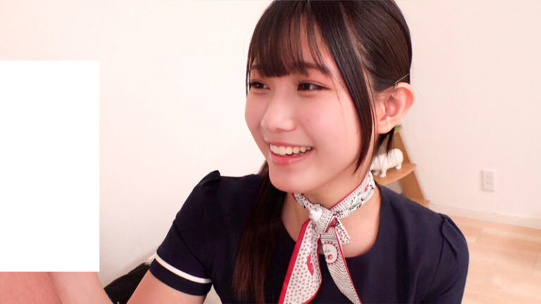 なぎささん サンプル画像 02