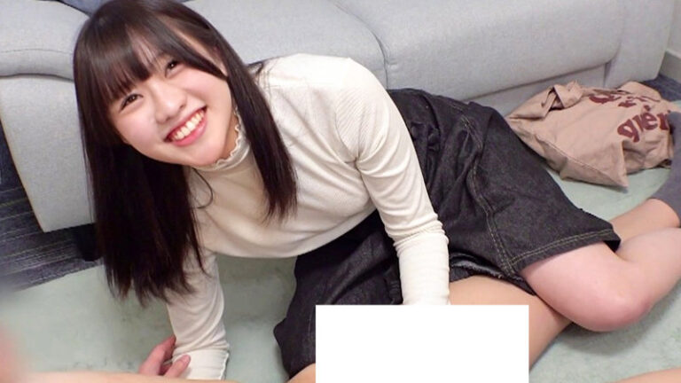 なみ サンプル画像 02
