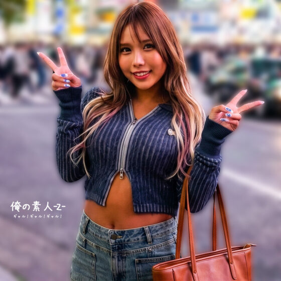 AI パッケージ画像