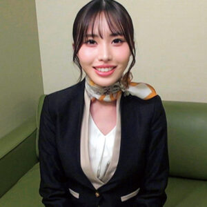 佐野さん パッケージ画像