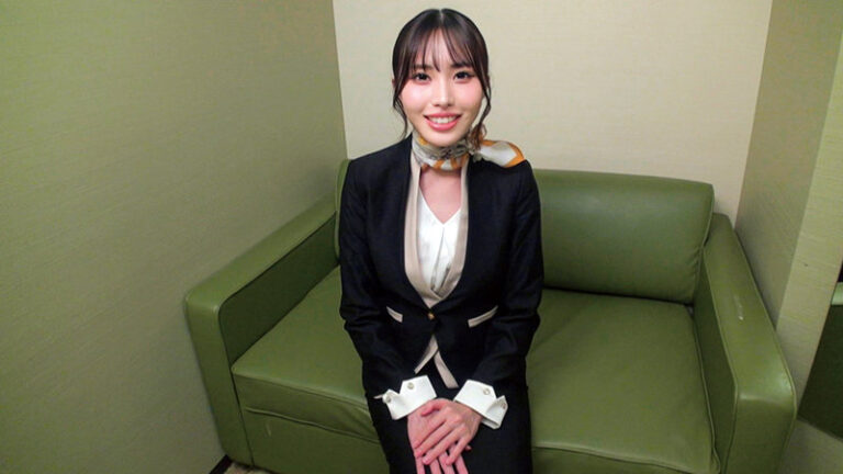 佐野さん サンプル画像 01