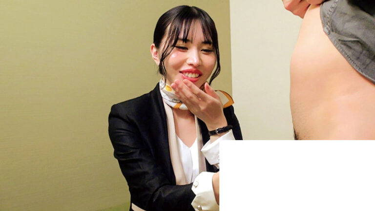 佐野さん サンプル画像 02