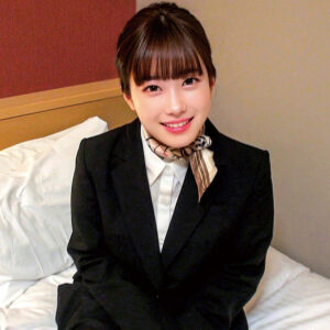 若葉さん パッケージ画像