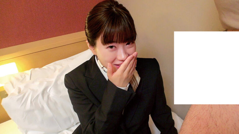 若葉さん サンプル画像 02