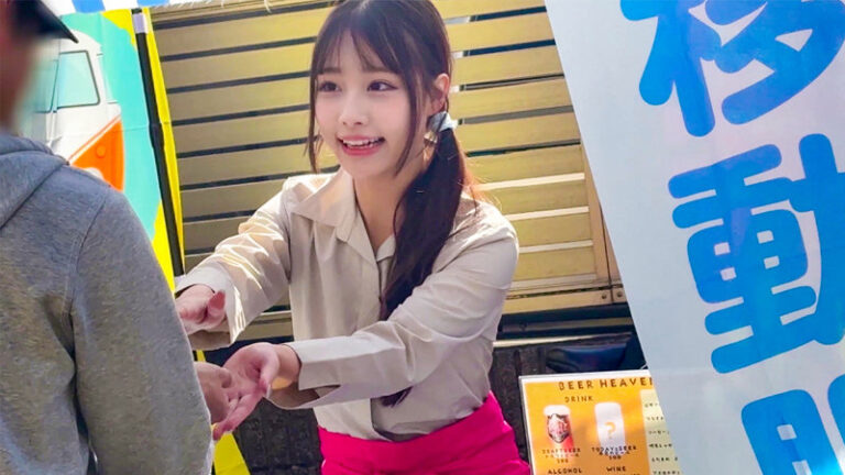 Sさん サンプル画像 01