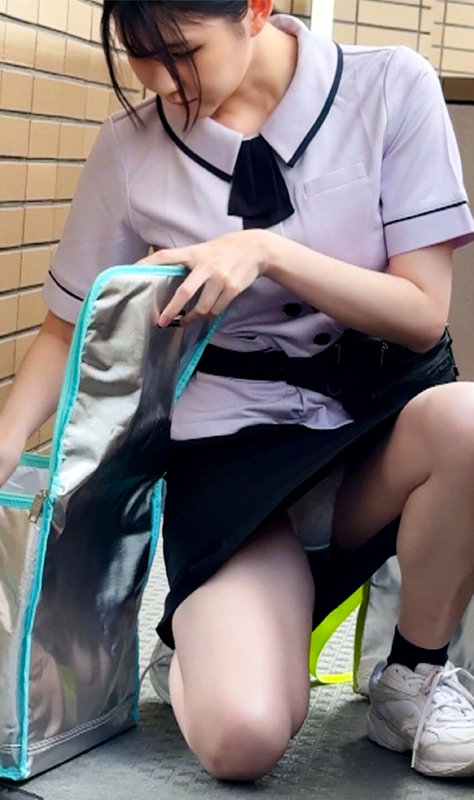 Fさん サンプル画像 02