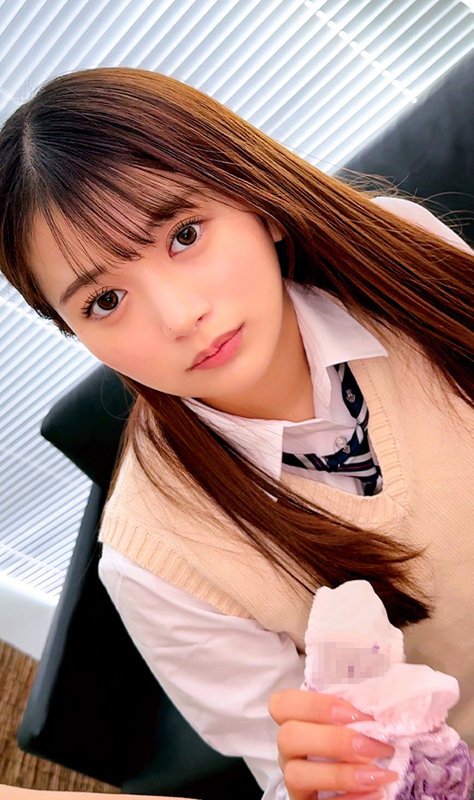 Kちゃん サンプル画像 05