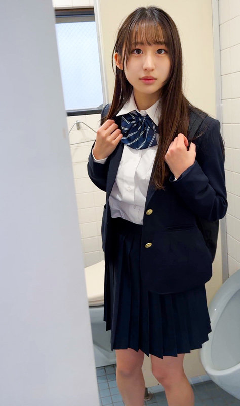 Sちゃん サンプル画像 03