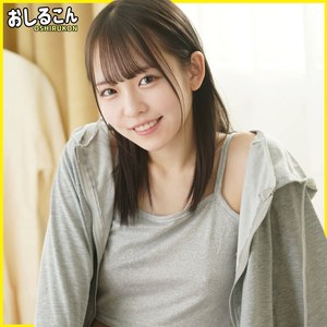 めいさ パッケージ画像
