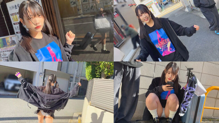 ゆの サンプル画像 02