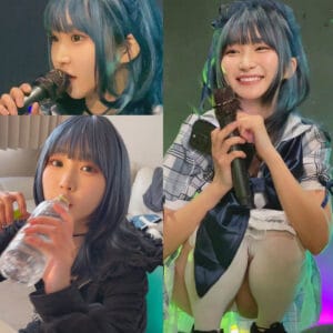 しおりん 2 パッケージ画像