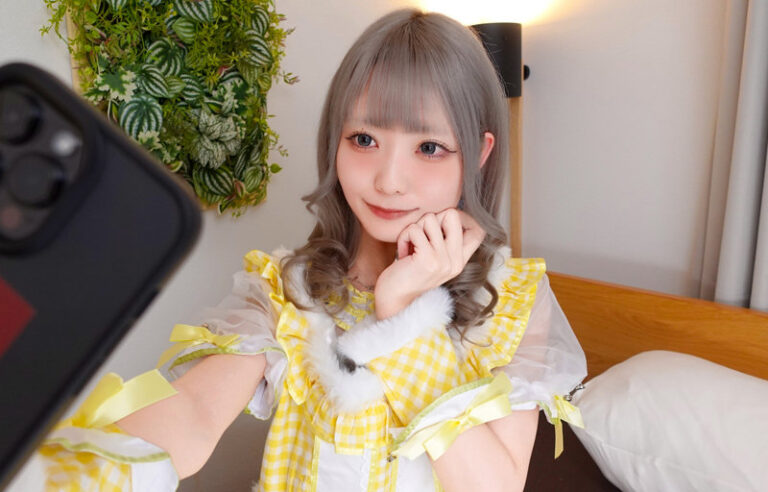 みな サンプル画像 01