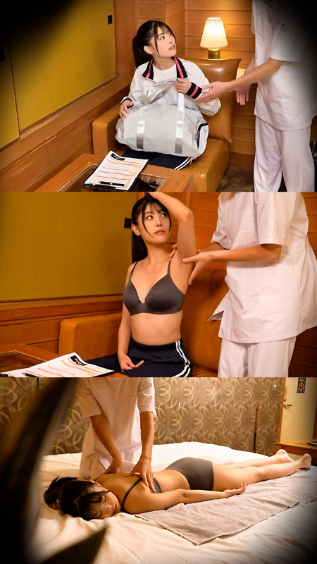 浅風さん サンプル画像 01