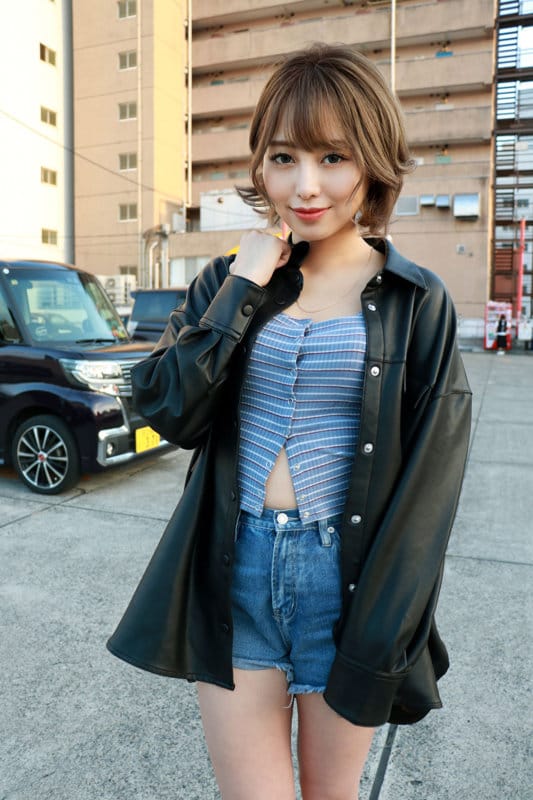 くるみ サンプル画像 01
