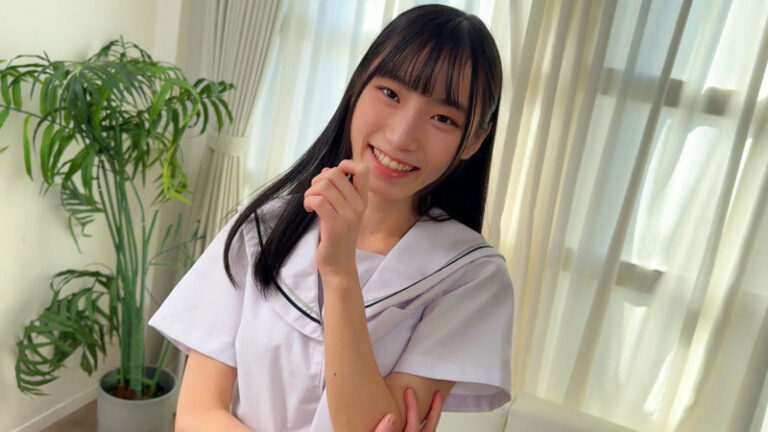 いくちゃん サンプル画像 01