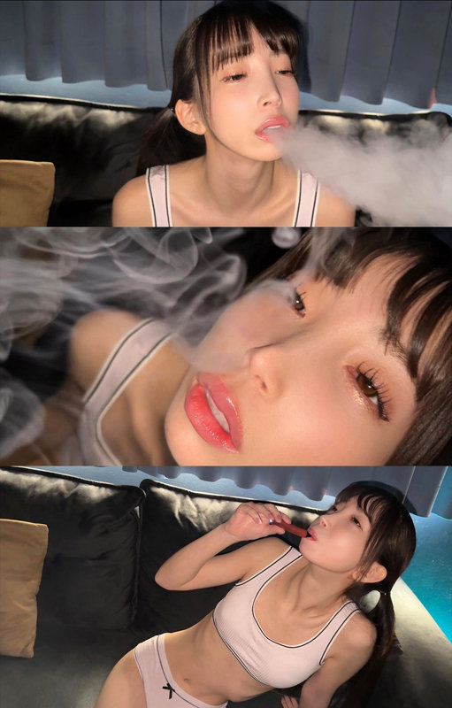 KOTONE サンプル画像 01