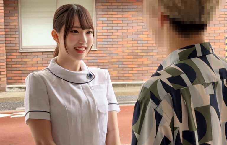 あんさん サンプル画像 01