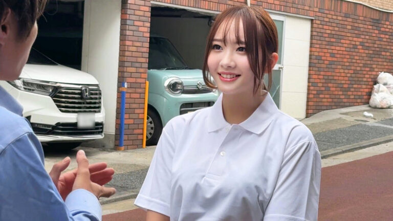 ことねさん サンプル画像 01