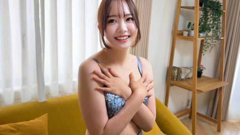 ことねさん サンプル画像 02