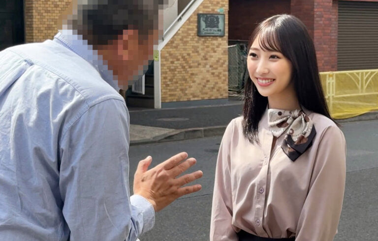 さわさん サンプル画像 01