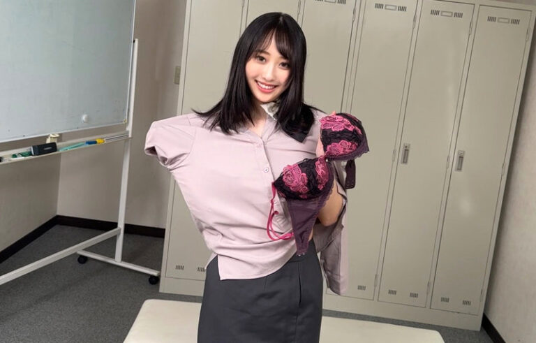 さわさん サンプル画像 02