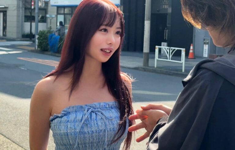 みさおさん サンプル画像 01