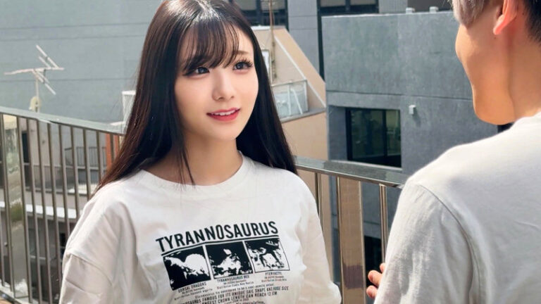 れあさん サンプル画像 01