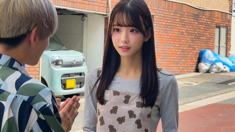 ななはさん サンプル画像 01