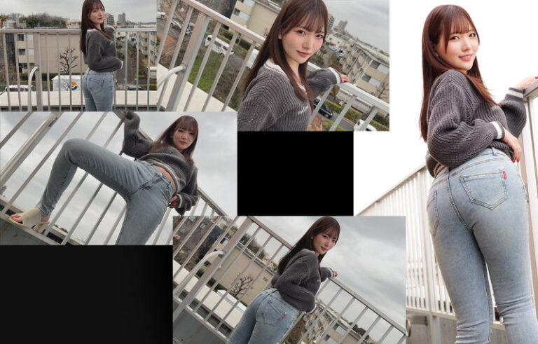 KANNAさん サンプル画像 01