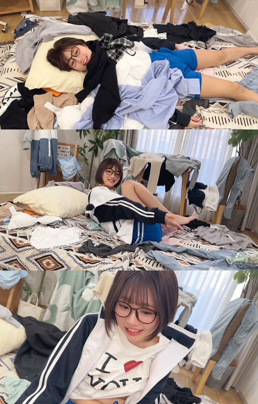 りくちん サンプル画像 03