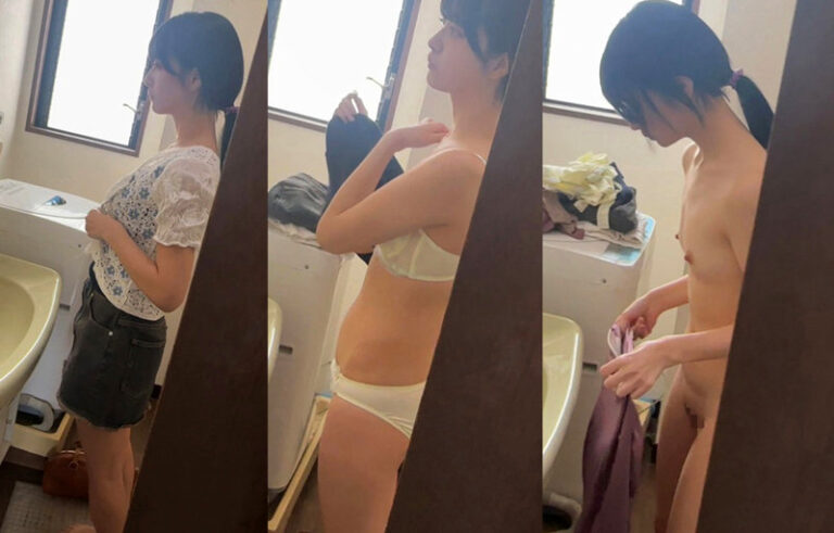 なお サンプル画像 01