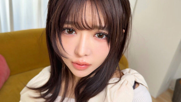 まみさん サンプル画像 01