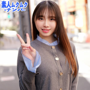 つなさん パッケージ画像